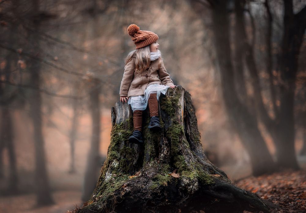 Photograph by Александра Румянцева