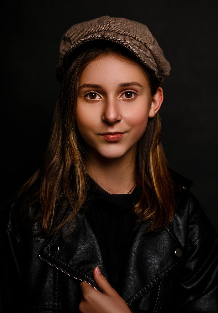 Photograph by Анастасия Лагуновская