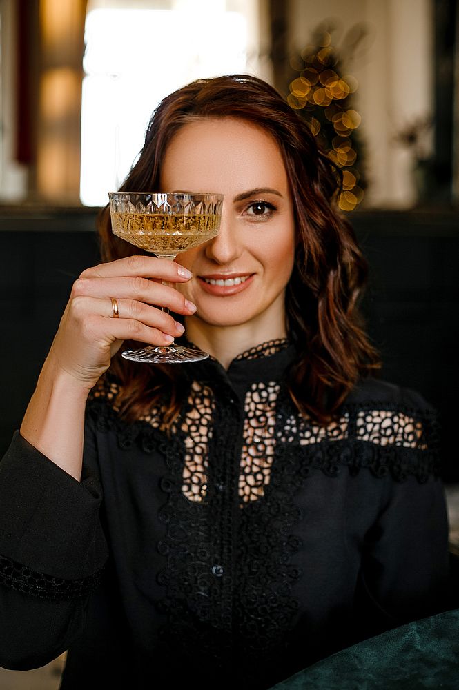 Photograph by Анастасия Лагуновская