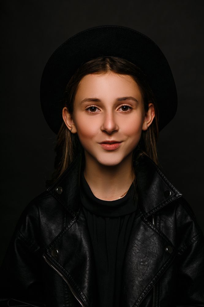 Photograph by Анастасия Лагуновская