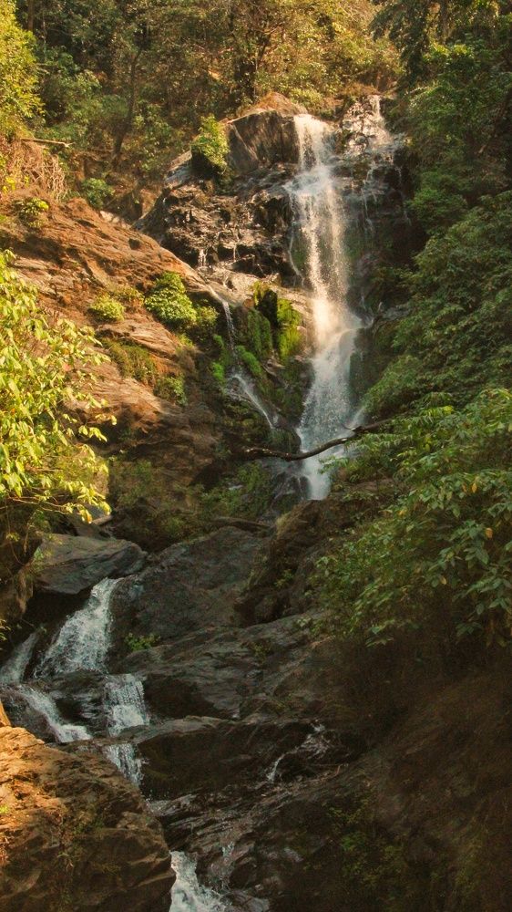 Photograph by Kapilesh Gujarathi