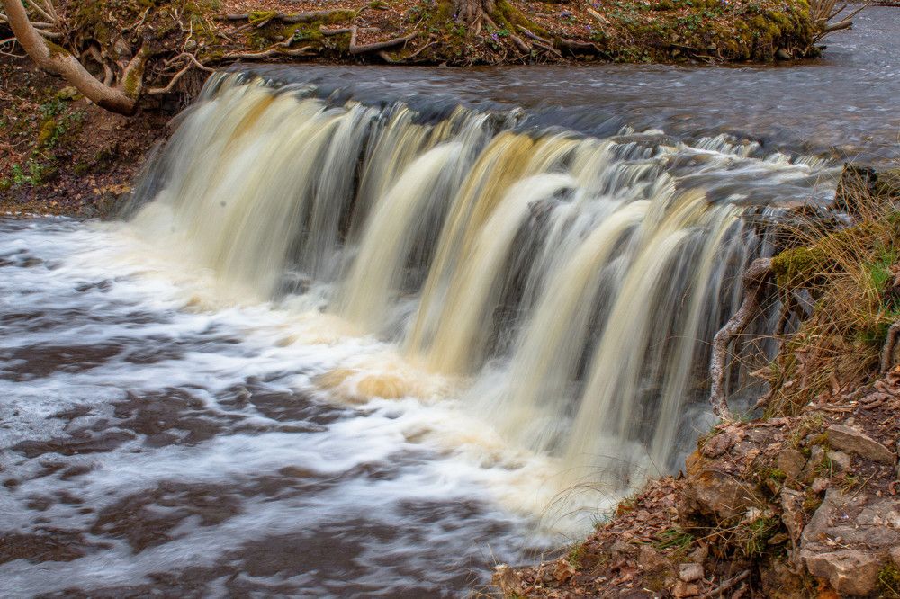 Photograph by Дима Захаров