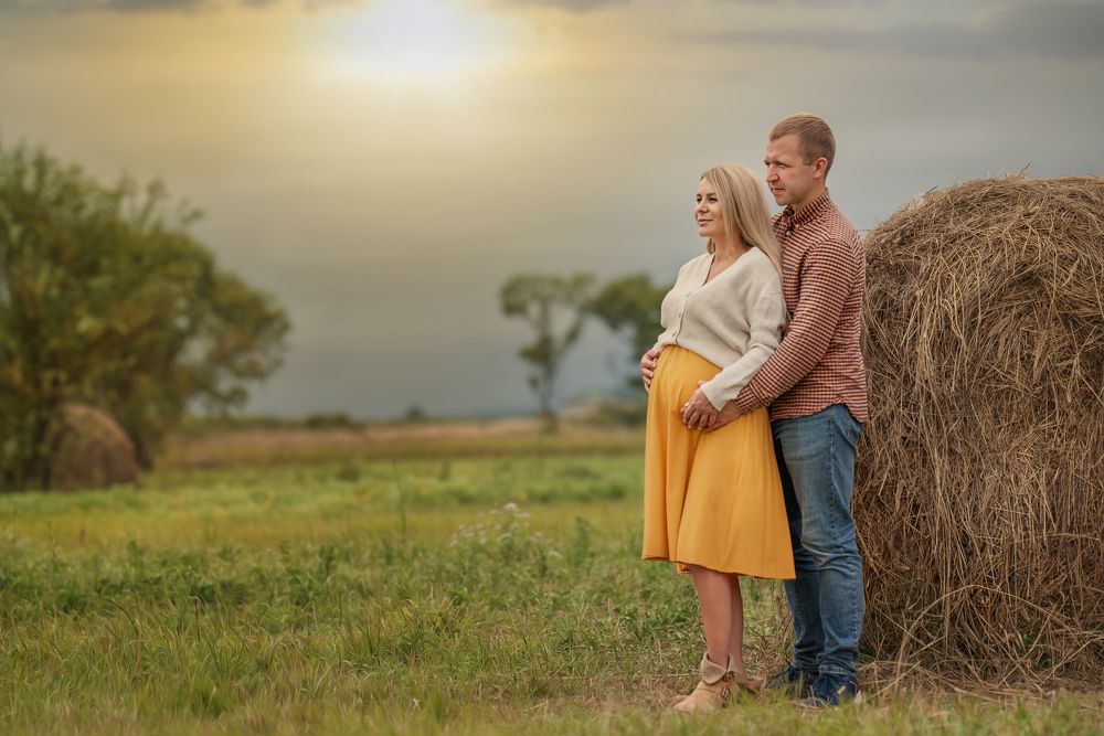 Photograph by Sergey_photovl