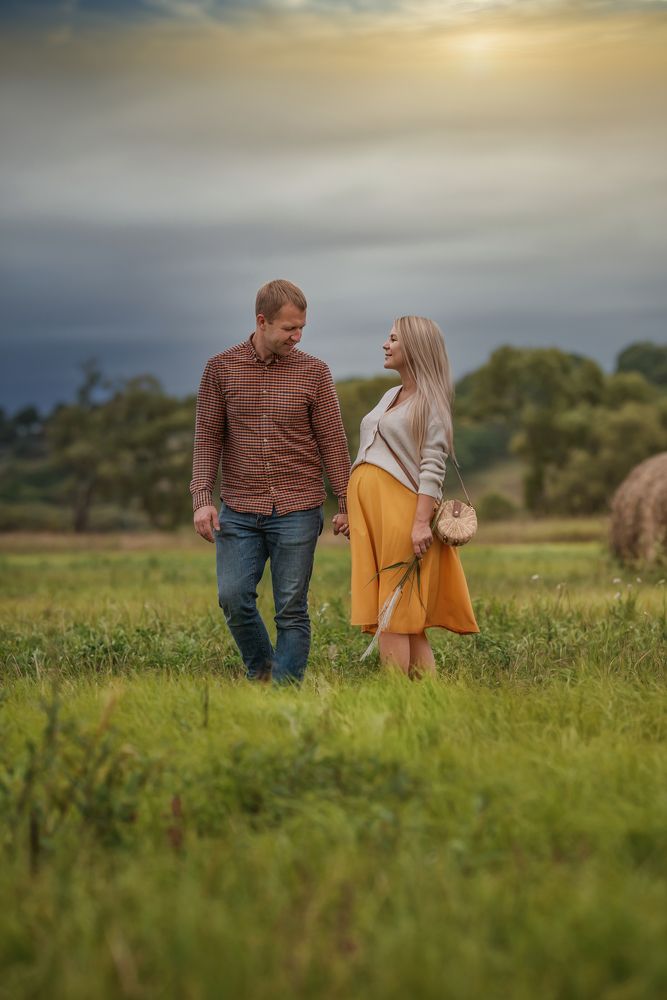 Photograph by Sergey_photovl