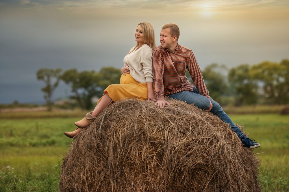 Photograph by Sergey_photovl