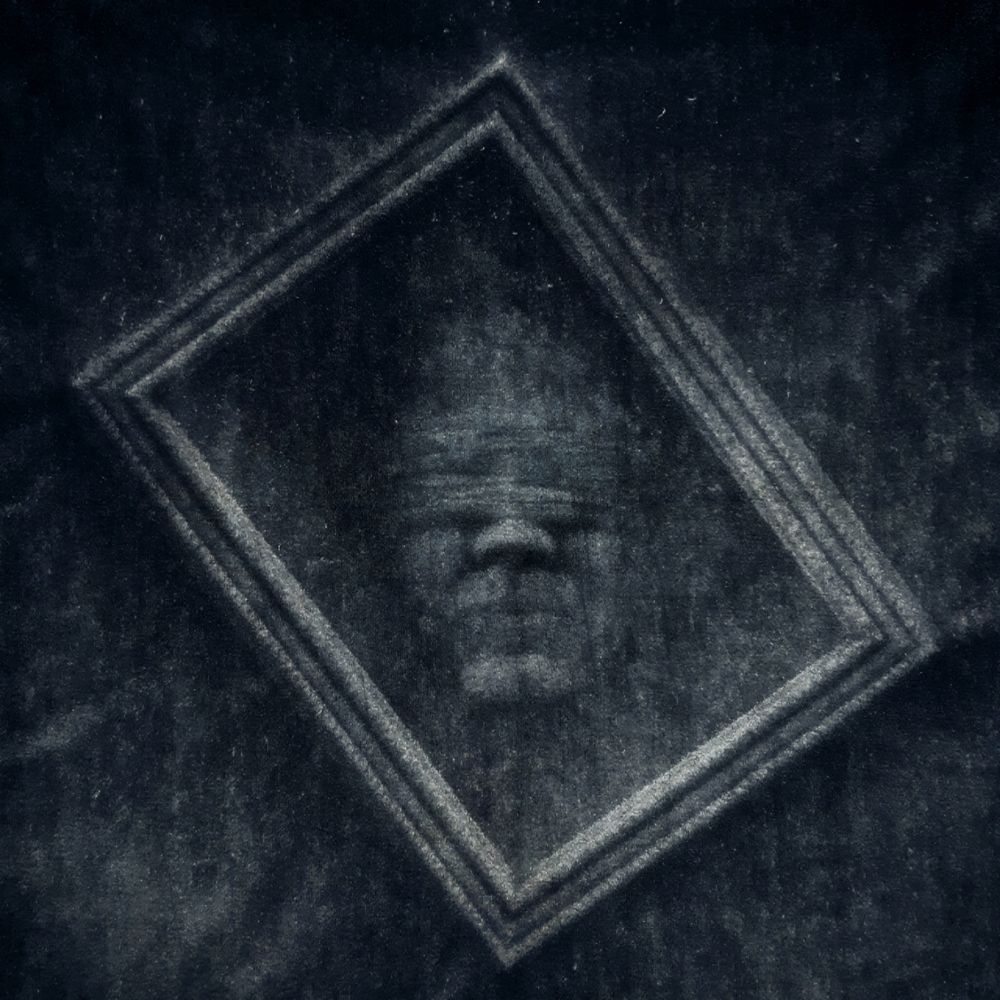 Зона комфорта