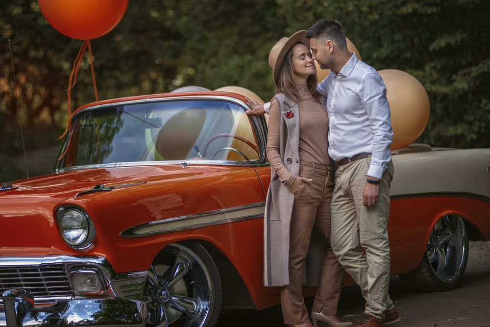 Photograph by Sergey_photovl