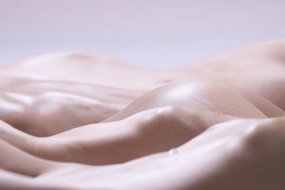 Nelson Bay, Bodyscapes