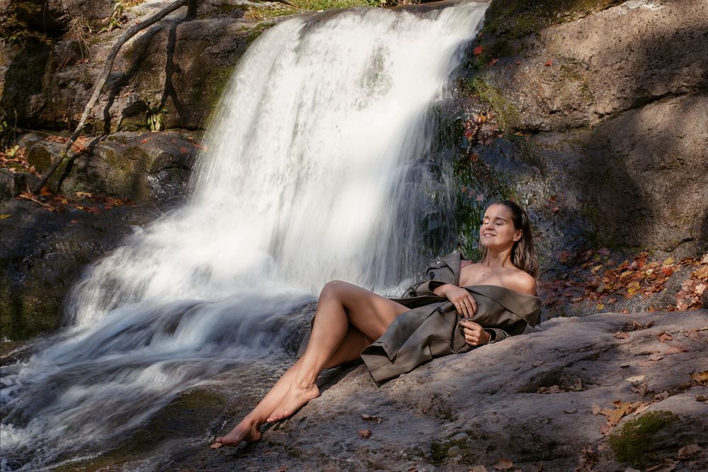 Photograph by Sergey_photovl