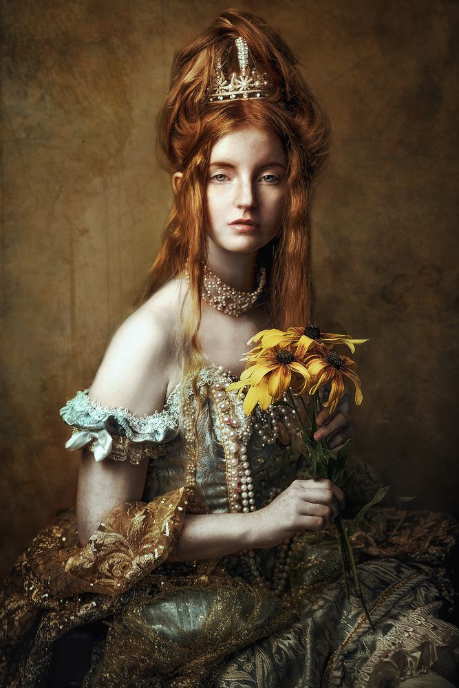 Photograph by Christina Parmak-Fischer