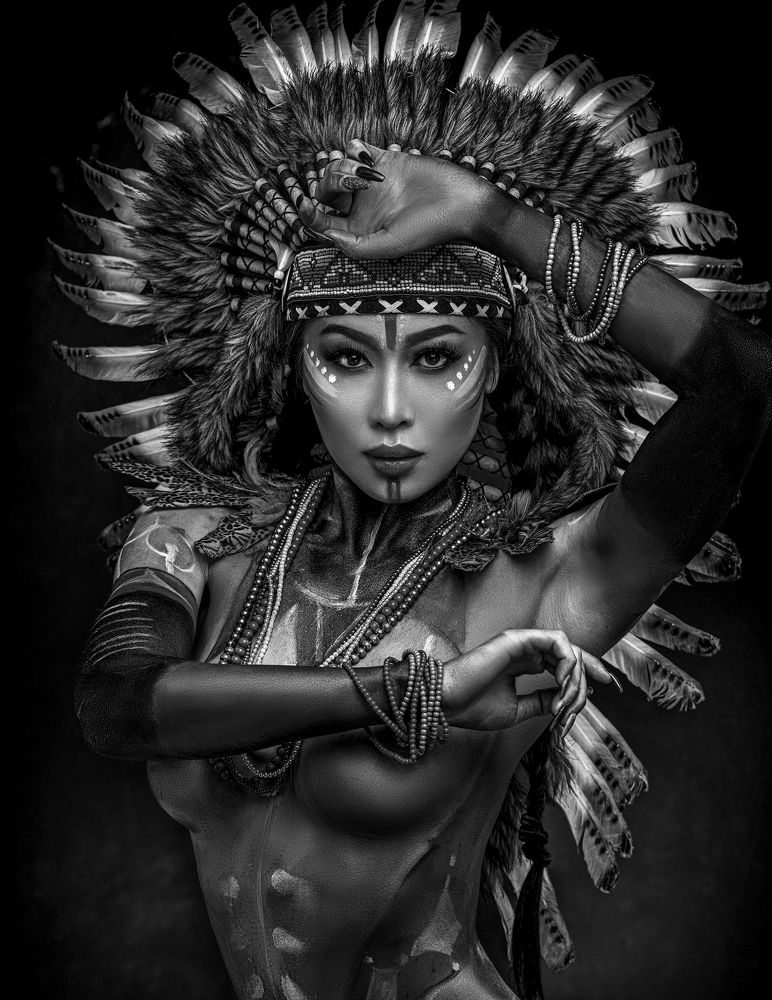 Photograph by Андрей Николаев