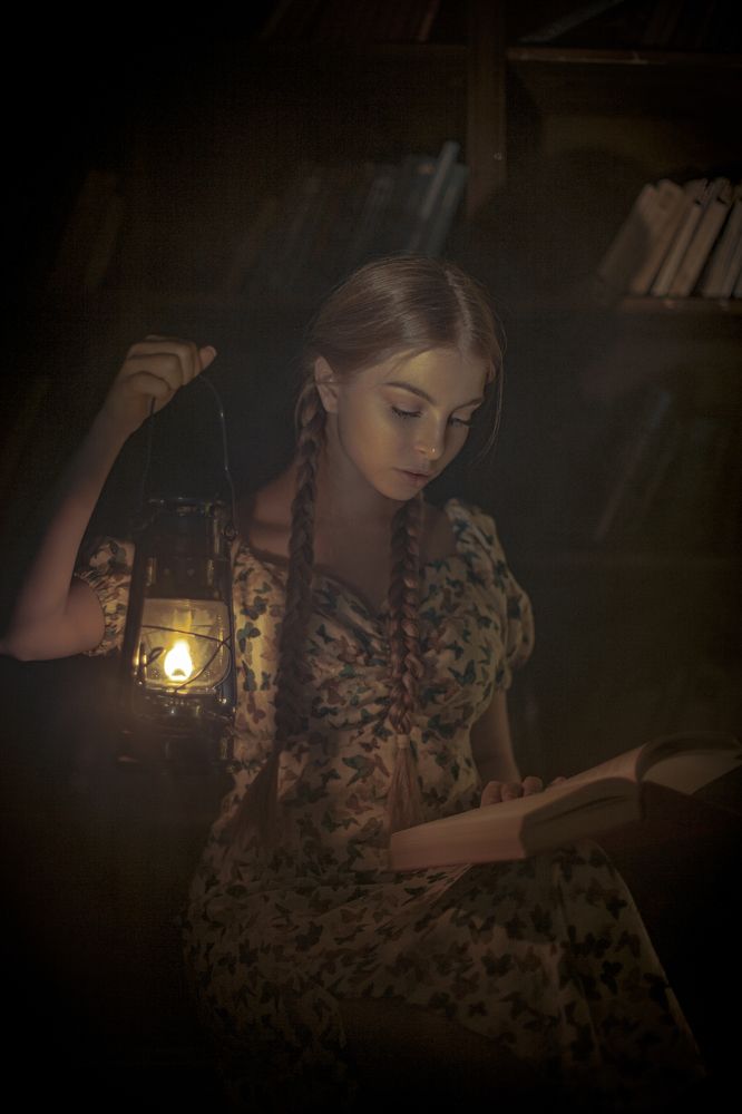 Photograph by Александр Аппалонов