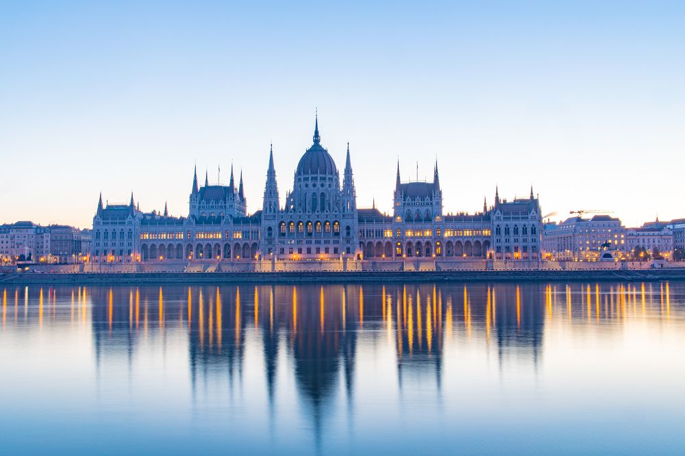 Photograph by Ellen Lichtenheldt