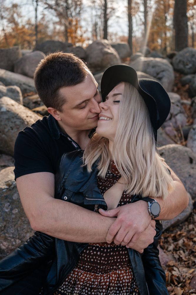 Photograph by Мария Новикова