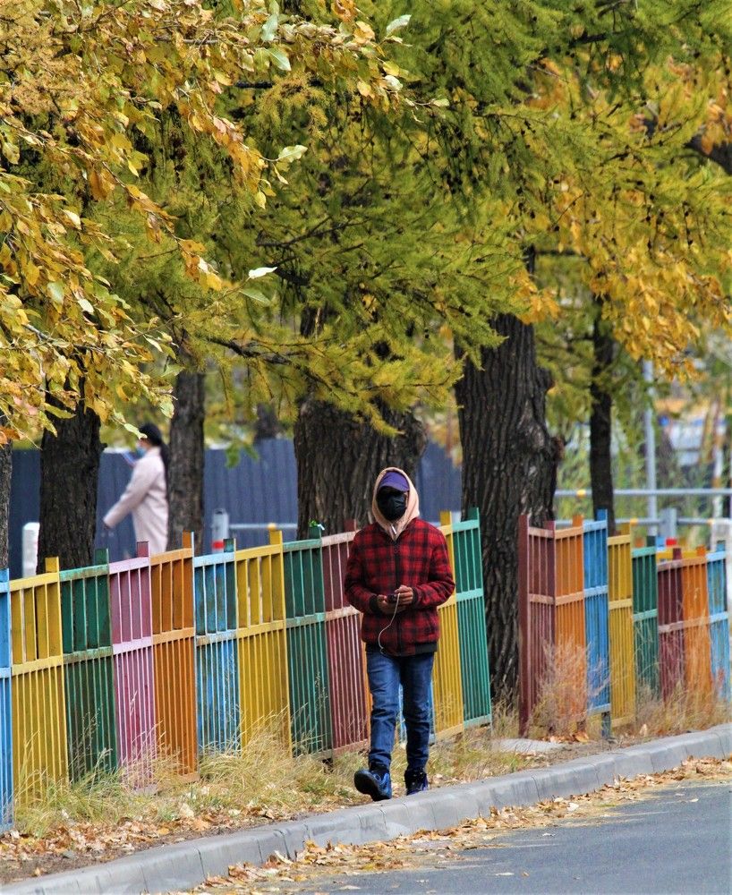 Photograph by jugder