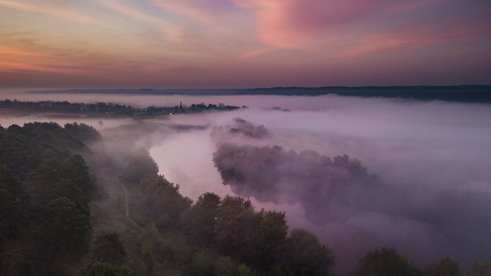 Фотография автора Андрей Перевозчиков