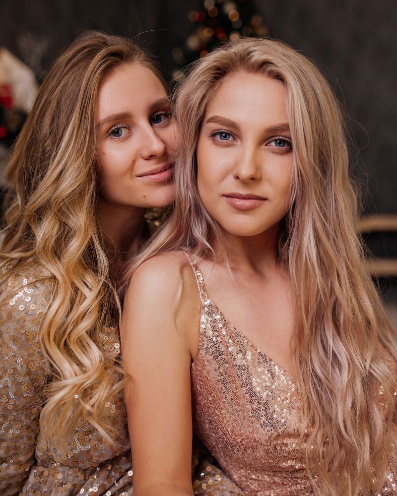 Photograph by Лилия Чепелина