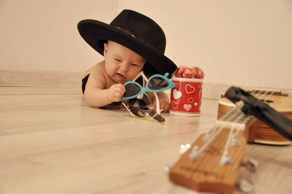 Photograph by Галина Лысых