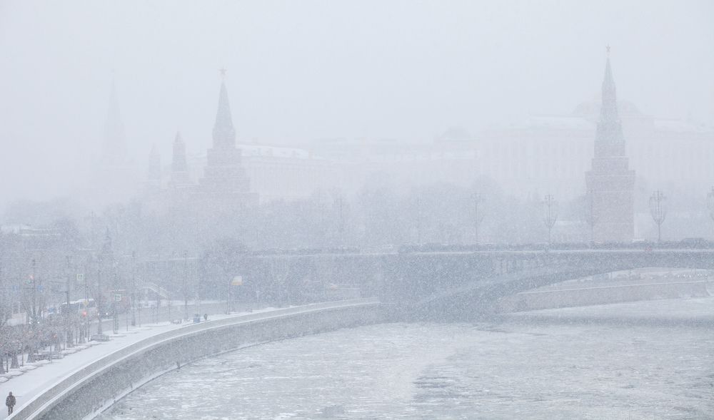 Фотография автора Татьяна Макотра