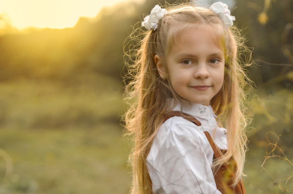 Photograph by Екатерина