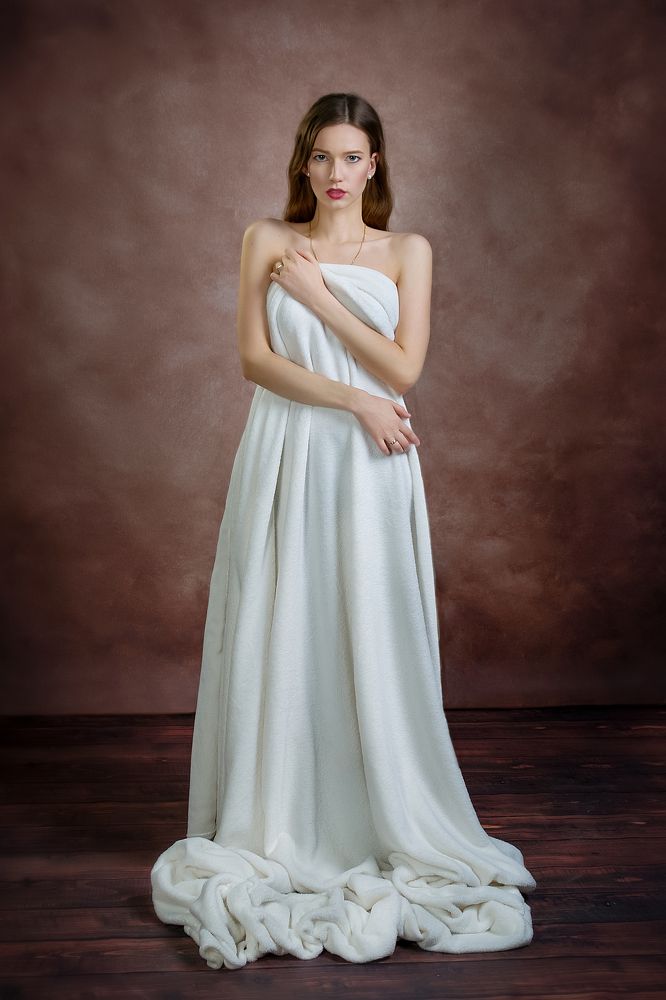 Photograph by Галя Кочубей