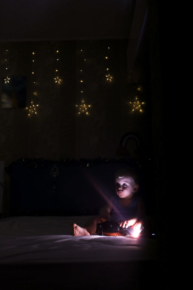 Photograph by Екатерина Шкитина