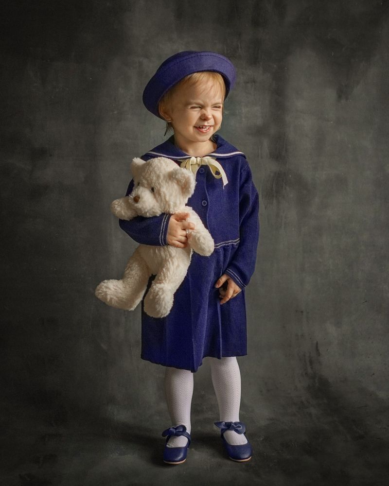 Photograph by Галина Крутикова