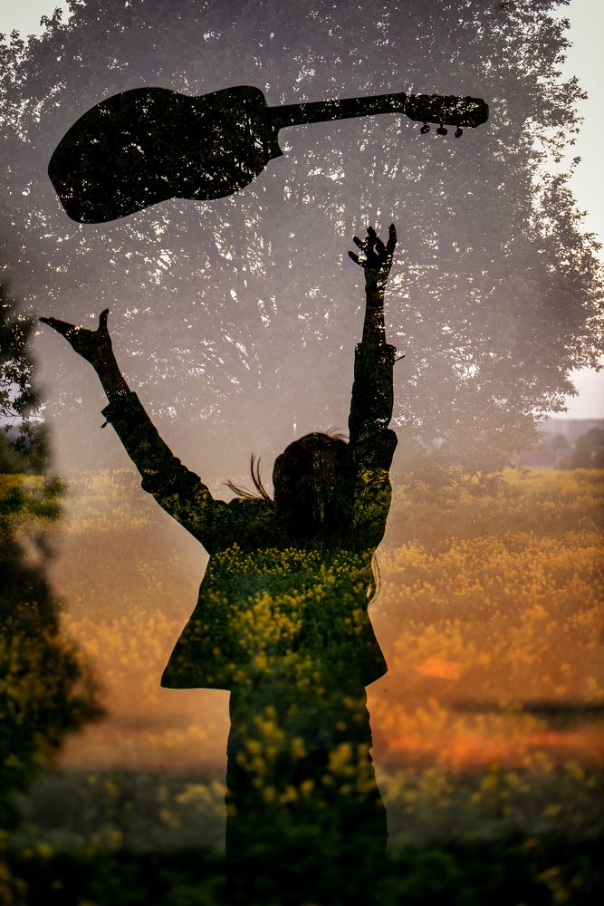 Photograph by Юлия Полянцева