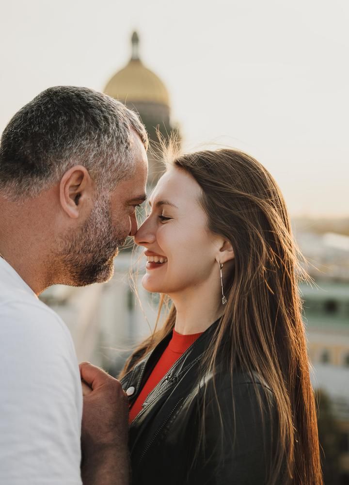 Фотография автора Даниил Кокарев