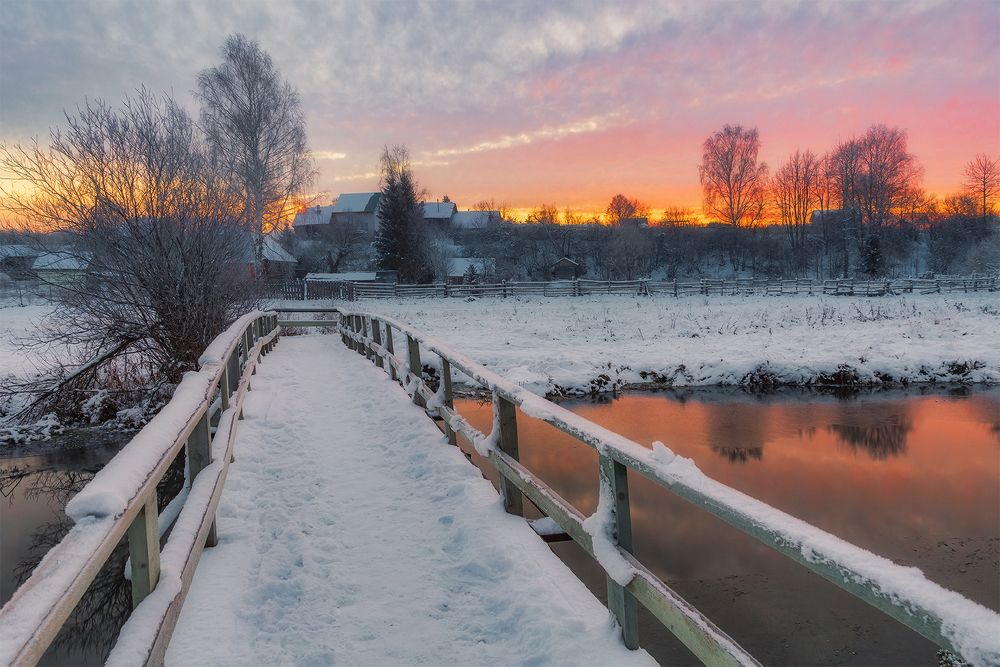 Фотография автора Евгений Ерохин