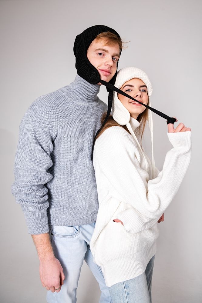 Photograph by Анна Яблоновская