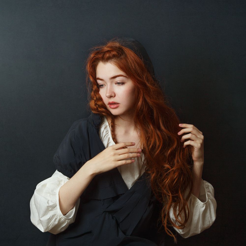 Photograph by Оксана Ведмеденко