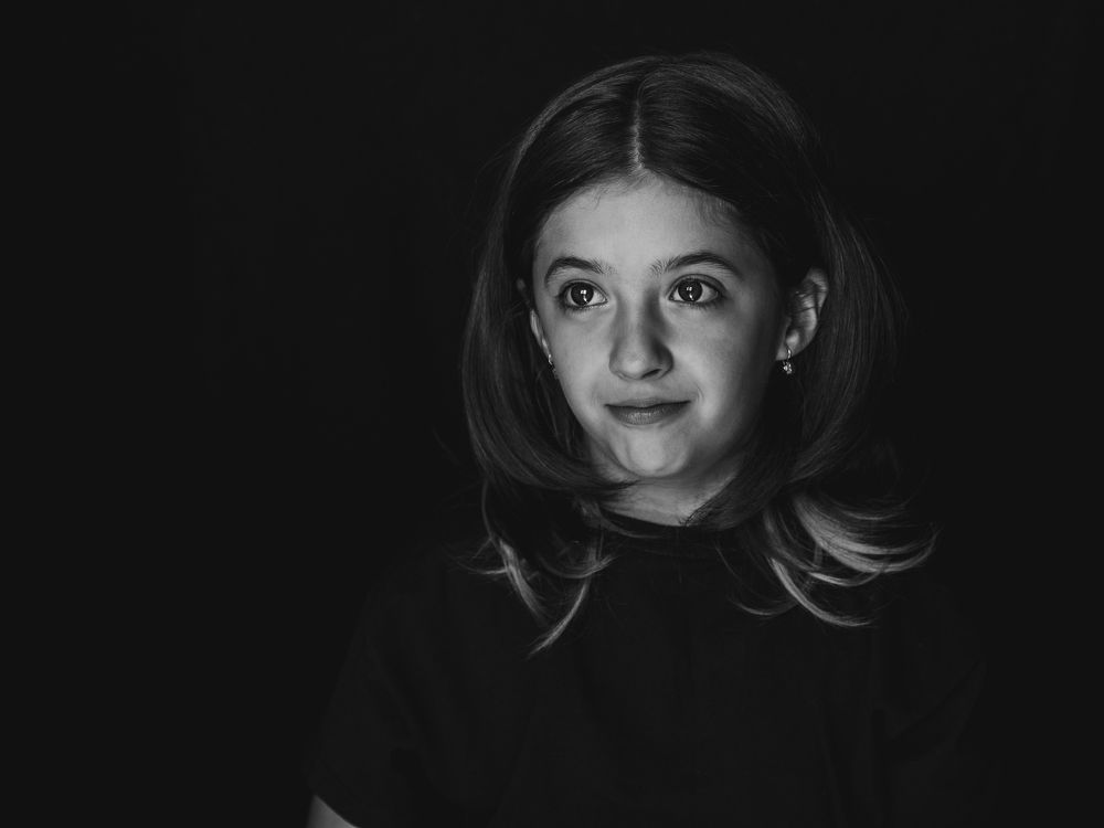 Фотография автора Анна Кравченко