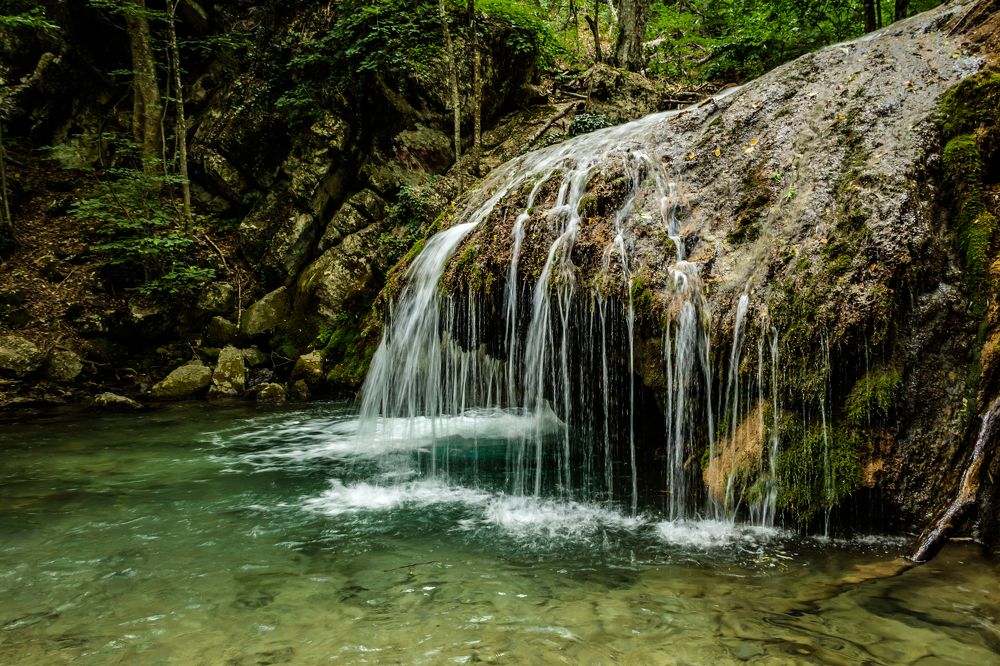 Photograph by Игорь Сидун