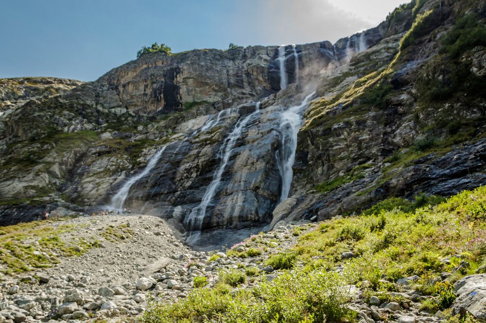 Photograph by Игорь Сидун