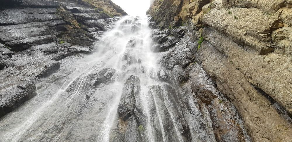 Photograph by Екатерина Титова