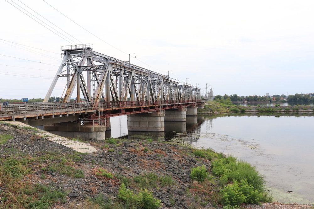 Photograph by Федоренко Элеонора