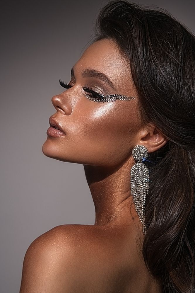 Photograph by Анна Яблоновская