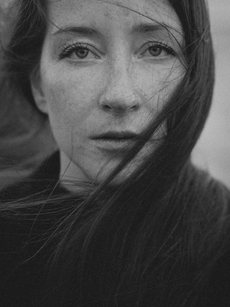 Photograph by Цывкунова Полина