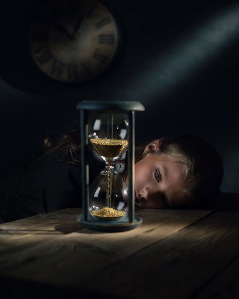 Photograph by Вадим Морозов