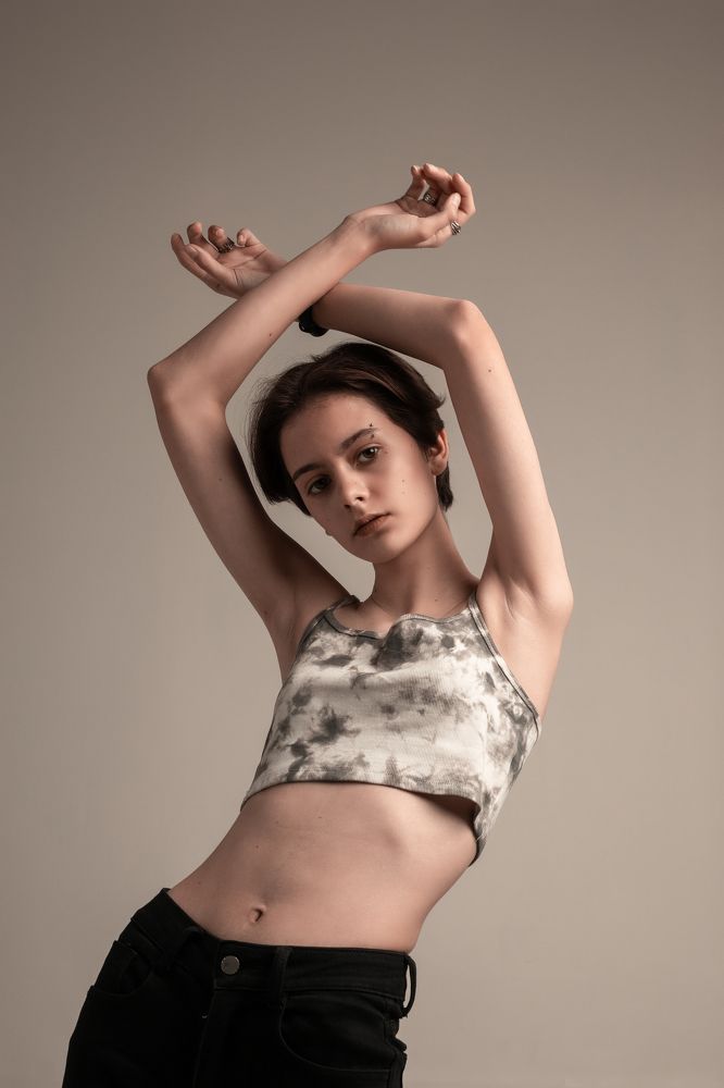 Фотография автора Андрей Филипович