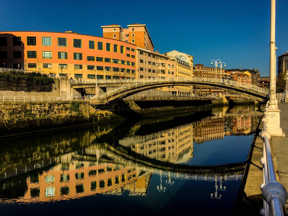 Photograph by Viviana García