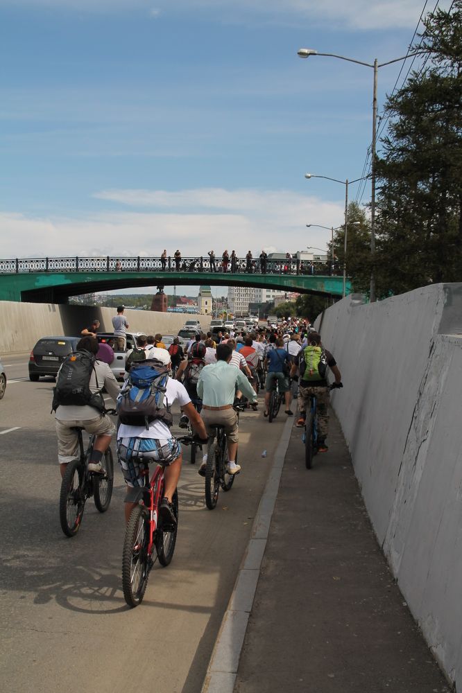 Photograph by Артем Илошваи