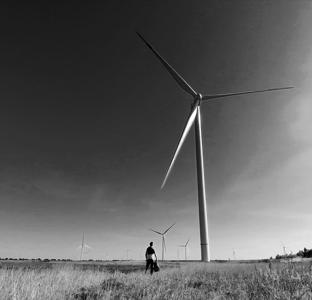 Photograph by Константин Илюшников