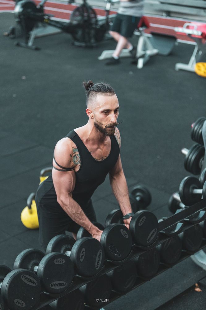 Photograph by Аксел Нерсесян