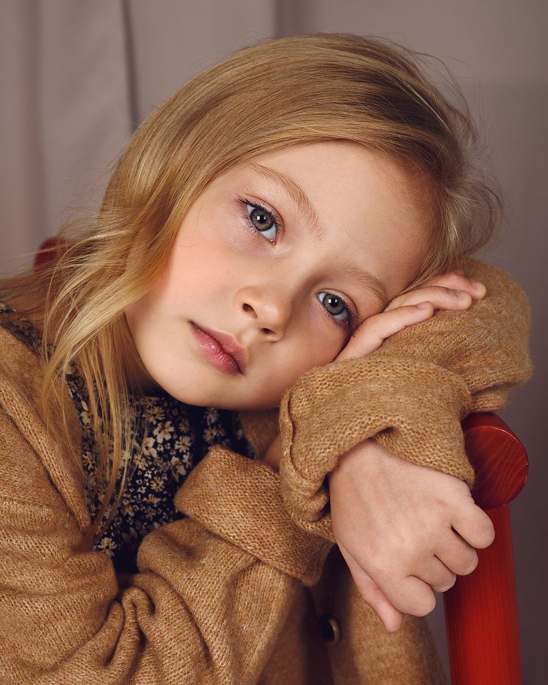 Фотография автора Алексей Лазарев