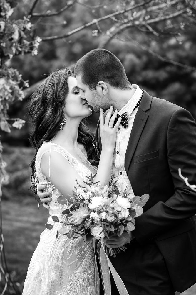 Photograph by Julia Moiseenko