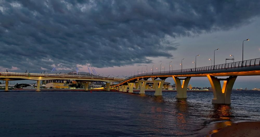 Photograph by Лидия Ушакова