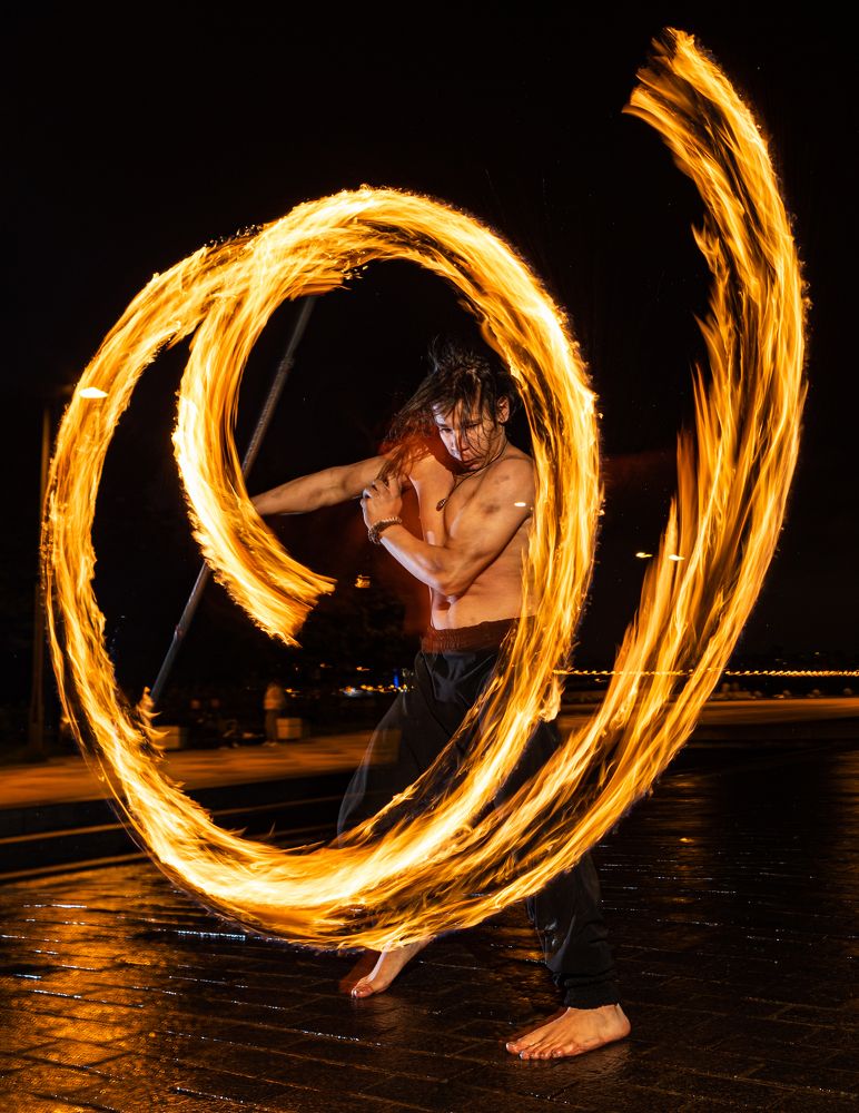 Photograph by Адель Гундырин