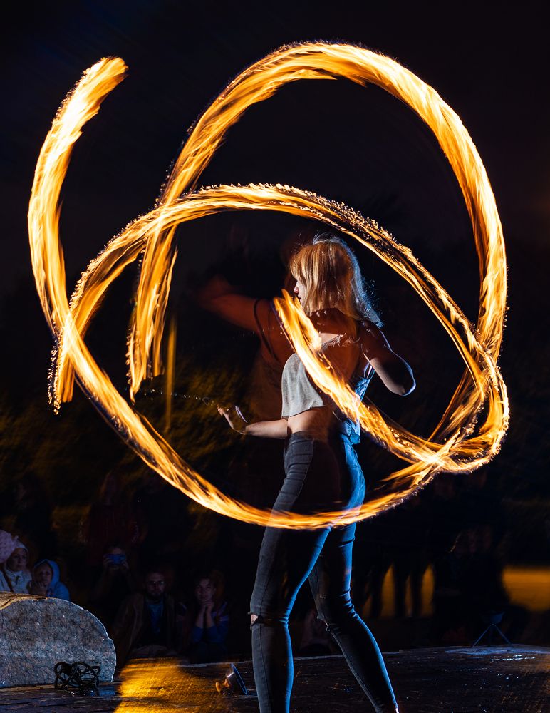 Photograph by Адель Гундырин